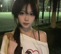 17c短视频分享平台｜记录生活，发现精彩视频