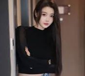 品牌介绍项目