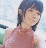 品牌服务经历